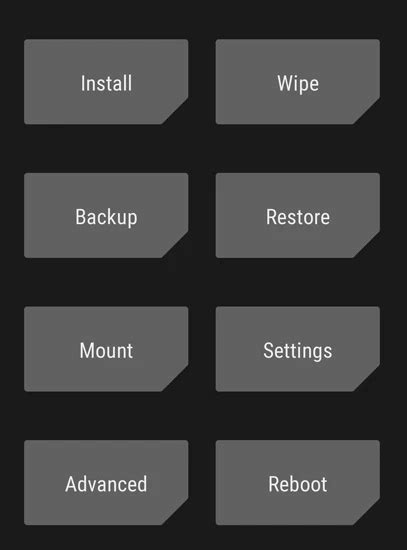 twrp recovery 3.5.2 download